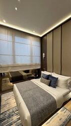 Holland Link (D10), Condominium #637816021